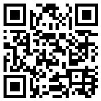 QR Code for 3C1iuPw2yJsZS6iqV9U6EM5gKZPSnsMkcv