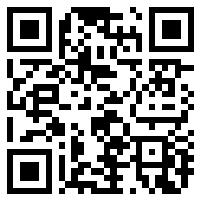 QR Code for 3C1jTNfXqJb777mCJHKK9i7o5GXo7wtXSc
