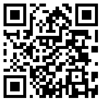 QR Code for 3C1k8a8kjmXMxwyCVqKFJDDExJTrht734H