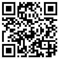 QR Code for 3C1knC1sTKTzGPpPxz5LhR8vsPdnH3wiTL