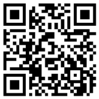 QR Code for 3C1knENEeHXJfsJ3MYpGmFy8eF8Py7e6HB