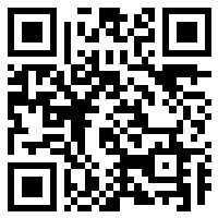 QR Code for 3C1n1b4ERGK7kudm4pjZZspa6B2KbAwpcd