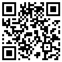 QR Code for 3C1nmADcZPmfaGn3PSnzC32JWLyLPBptfm