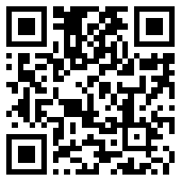 QR Code for 3C1ormuZ12q2GDq37AAd8Ym1DBmKShzhFA