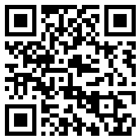 QR Code for 3C1piHUdX2N8hKdLr2AZVuh8SW4aJ4emFr