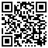 QR Code for 3C1r3LPgYPFGZXBdDmRddvzSjHiLicyfdv
