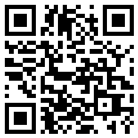 QR Code for 3C1s4D22rUPiuUHdATav2RsrN89cw2LWPy