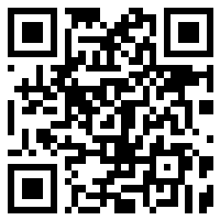 QR Code for 3C1s9dY9h9qJTDJpVLCSDTi9NHwhJyAxRH