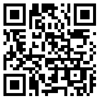 QR Code for 3C1sPC5EgoFiiSc4VzwvQmDVbCi4SM5vNQ