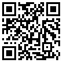 QR Code for 3C1tUY3NeF5Mf4yijLbvL8wp9jsKWGjqHF