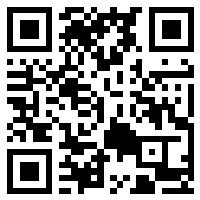 QR Code for 3C1uD8ViQg8APWyyqixPBn4DnDk2HB1Lsy