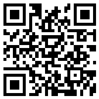 QR Code for 3C1utJrQ3txhKfvc1SDqjB42efJPKX2A9v
