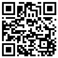 QR Code for 3C1vCUossMizStFbLFcpyVvHZAhwepLSp7