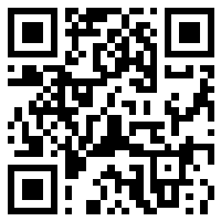 QR Code for 3C1vbeDX7NEqrabxTEhdqqK9UCMu6167iN