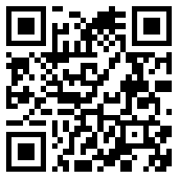 QR Code for 3C1vvFNGQeVp5pYYdSs8TxcFFr3DEVMREu