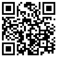 QR Code for 3C1xFyF3JUt68VgXUkunk5Vbr6Bns4ePAp