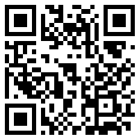 QR Code for 3C1yKZafYfsat69zz55cML3j6DT68P7ABQ