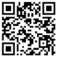 QR Code for 3C22RNy5A9a5d9S1xA8Li76XR1EqSebTb2