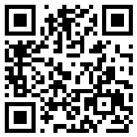 QR Code for 3C22brxgERXBgontdBQ6a4u4FREyX9DAsT
