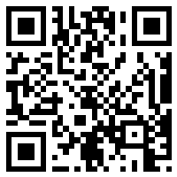 QR Code for 3C23fmUtFg7ULjP9Ex59ictjeCU9bTwkuT