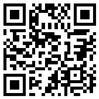 QR Code for 3C24wQFFNbTfewGcWroYLKxfWuxdecuk3M