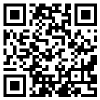 QR Code for 3C2561rBAbm4YEUWDFnr8odWhH5B4gHCej