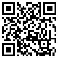 QR Code for 3C25YqCDurL5nDMK7ux5A4uhbmSpFiDmeK