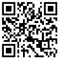 QR Code for 3C25gupZoZkoWeqED44JCoRHTdeWJCVnPT