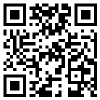 QR Code for 3C25pxZPdHxtuUii1vwNzQgMeB9dDc5chK