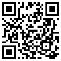 QR Code for 3C27HTCXDawbu4L2RGbTp99qa5HRz1N2Rb