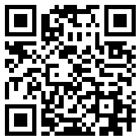 QR Code for 3C27LqGLQVngA2DZFghRTJcEC346v4HygN