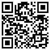 QR Code for 3C27Tt3C9dwanSpR69L1bFAB11QR6gfdz4