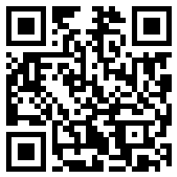 QR Code for 3C27eeHeAjL5L7ToiwxfEujfLTH3Y3Czz4