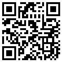 QR Code for 3C287evVcJTfpfoHREbuTCLDMvahNV2LSu