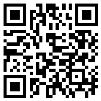 QR Code for 3C28hXHrZxRTKN1pi7v1DiAwFNK4zHWb3A