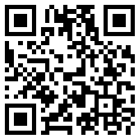 QR Code for 3C2An3Jy56H9w3aLK7396BmDWdKF3b3MDw