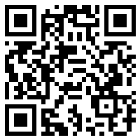 QR Code for 3C2AxT8H3wQkXCxDX9ZrJsJHYvpUDGp3k2