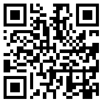 QR Code for 3C2B3whfTCiXoPpuhcYjbaGHy385TgXay5