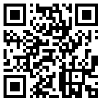 QR Code for 3C2C6KN1y35fMZp2ZLA8inGRoaRWs2B2rR