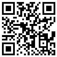 QR Code for 3C2CWUGUK1XAx4pwPETVtoi7XaXCTfkTGo