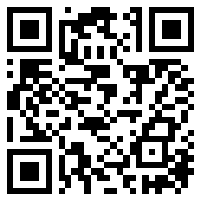 QR Code for 3C2CbGRnmjsKBWxHD29waWqGaQ5v8R2bbR