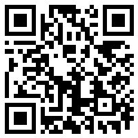 QR Code for 3C2D8vKiXhK7kJBKUWrPJg1zBvuKfT5Utb