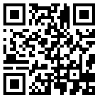 QR Code for 3C2E4Cn2sGdzrhpg6qpqUft1V57cvN5PZX