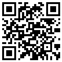 QR Code for 3C2E6uv23mkBwfvFtKEdAhEDU5btdxkfp9