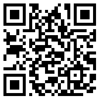 QR Code for 3C2EBEEQckqxM9KS63TsSgh92LFAy3WsHb