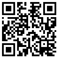 QR Code for 3C2EZ9zhUGVPLv832fD3u7197aPq2FL34r