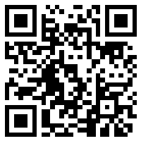 QR Code for 3C2EhNCFp6n7hQ8zWeT8YYpr6GDNC7R38F