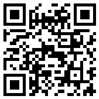 QR Code for 3C2F4CRHWoxShqQxnAzF12y8u76TnFmGtZ