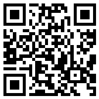 QR Code for 3C2F5KkZN1mtf6dkBvMkBA9GiANeUiNALQ