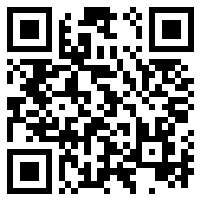 QR Code for 3C2FcyE6JWbpH3PWQeJJRS1UxFRFjBAF7C